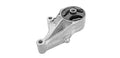 Soporte Motor, posición delantera Opel ASTRA