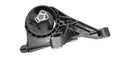 Soporte Motor, posición delantera Opel ASTRA