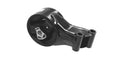 Soporte Motor, posición trasera Opel ASTRA