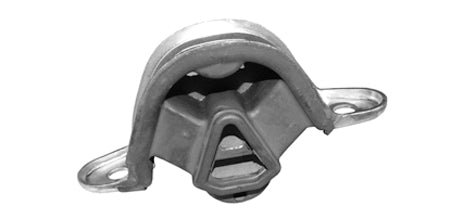 Soporte Motor, posición delantera derecha Opel ASTRA
