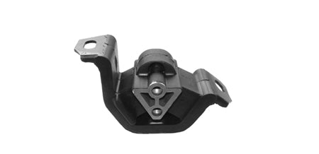 Soporte Motor, posición izquierda Opel ASTRA