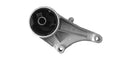 Soporte Motor, posición delantera Opel ASTRA