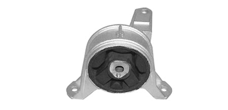 Soporte Motor, posición derecha Opel ASTRA