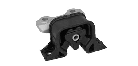 Soporte Motor, posición derecha Opel CORSA