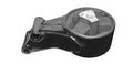 Soporte Motor, posición trasera Opel INSIGNIA