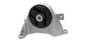 Soporte Motor, posición trasera Opel VECTRA