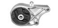 Soporte Motor, posición delantera Opel VECTRA