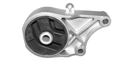 Soporte Motor, posición delantera Opel VECTRA