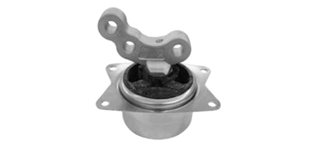 Soporte Motor, posición izquierda Opel VECTRA