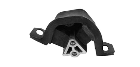 Soporte Motor, posición izquierda Opel VECTRA