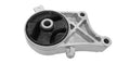 Soporte Motor, posición delantera Opel VECTRA