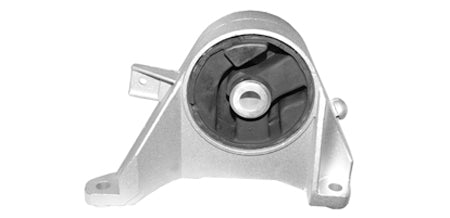 Soporte Motor, posición delantera Opel VECTRA