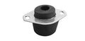 Soporte Motor, posición izquierda Peugeot 206