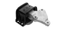 Soporte Motor, posición derecha Peugeot 307