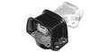 Soporte Motor, posición delantera derecha Peugeot 307