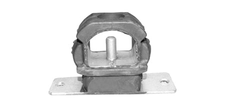 Soporte Motor, posición izquierda Peugeot J5