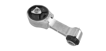 Soporte Motor, posición delantera derecha Renault GRAND SCENIC