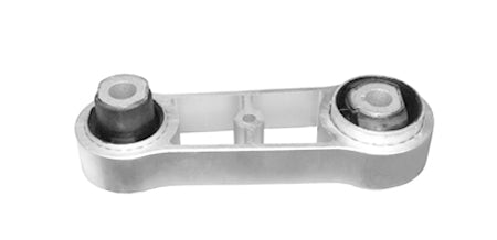 Soporte Motor, posición trasera Renault LAGUNA