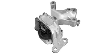 Soporte Motor, posición derecha Renault MEGANE