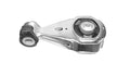 Soporte Motor, posición superior derecha Renault MEGANE