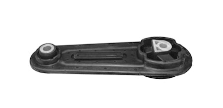 Soporte Motor, posición trasera Renault MEGANE