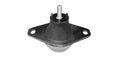 Soporte Motor, posición delantera derecha Renault R19