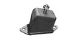 Soporte Motor, posición delantera derecha Renault R21