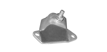 Soporte Motor, posición delantera izquierda Renault R21