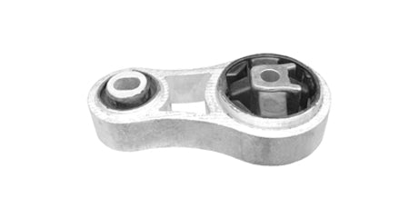 Soporte Motor, posición derecha Renault TRAFIC