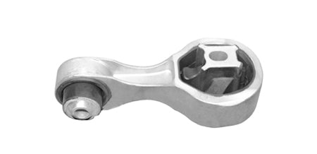 Soporte Motor, posición derecha Renault TRAFIC