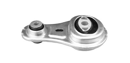 Soporte Motor, posición trasera Renault TRAFIC