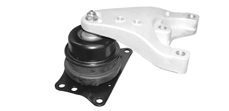 Soporte Motor, posición derecha Seat CORDOBA