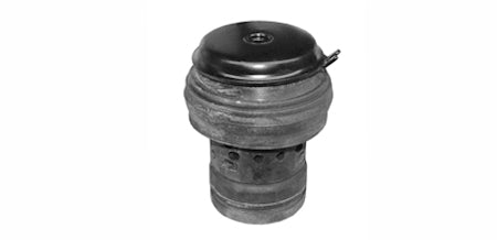 Soporte Motor, posición delantera Seat IBIZA