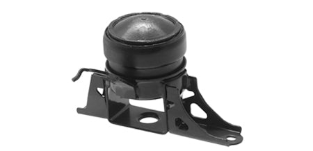 Soporte Motor, posición delantera derecha Toyota YARIS