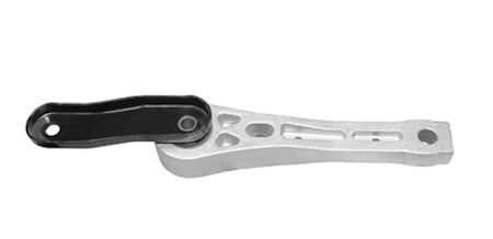 Soporte Motor, posición trasera Volkswagen GOLF