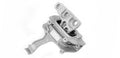 Soporte Motor, posición derecha Volkswagen GOLF