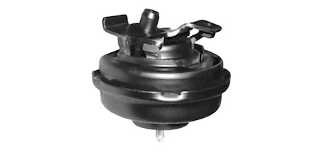Soporte Motor, posición delantera Volkswagen PASSAT