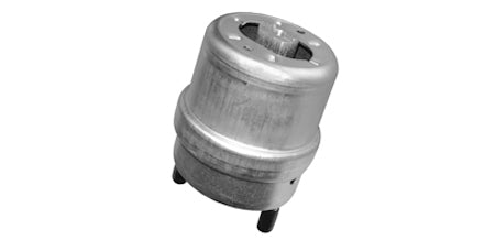 Soporte Motor, posición derecha Volkswagen TRANSPORTER