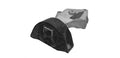 Soporte Motor Renault CLIO