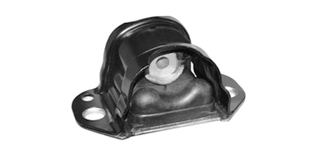 Soporte Motor Renault CLIO