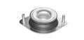 Soporte Motor Renault CLIO