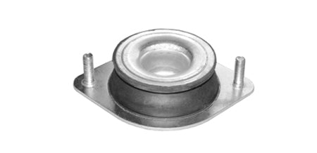 Soporte Motor Renault CLIO