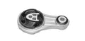 Soporte Motor Renault KANGOO