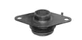 Soporte Motor Renault LAGUNA