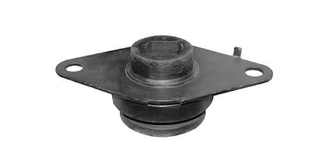 Soporte Motor Renault LAGUNA