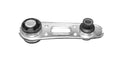 Soporte Motor Renault LAGUNA