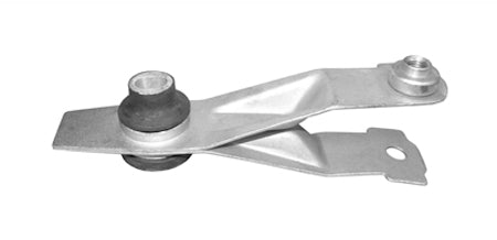 Soporte Motor Renault LAGUNA