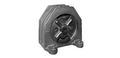Soporte Motor Renault TRAFIC