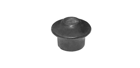 Soporte Motor, Soporte de Caucho Audi A4