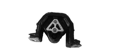 Soporte Motor, Soporte de Caucho, izquierdo Opel VECTRA